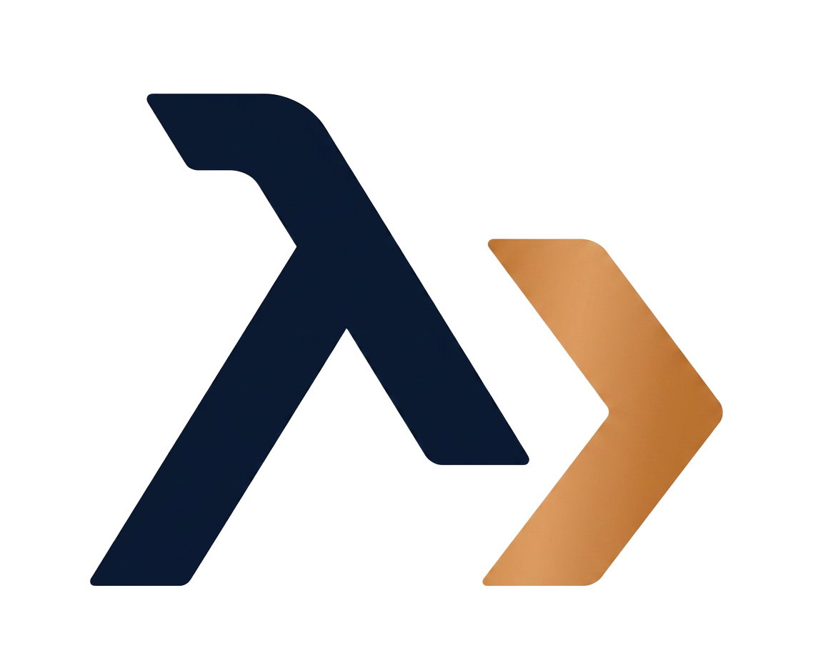 AuraXLaunch