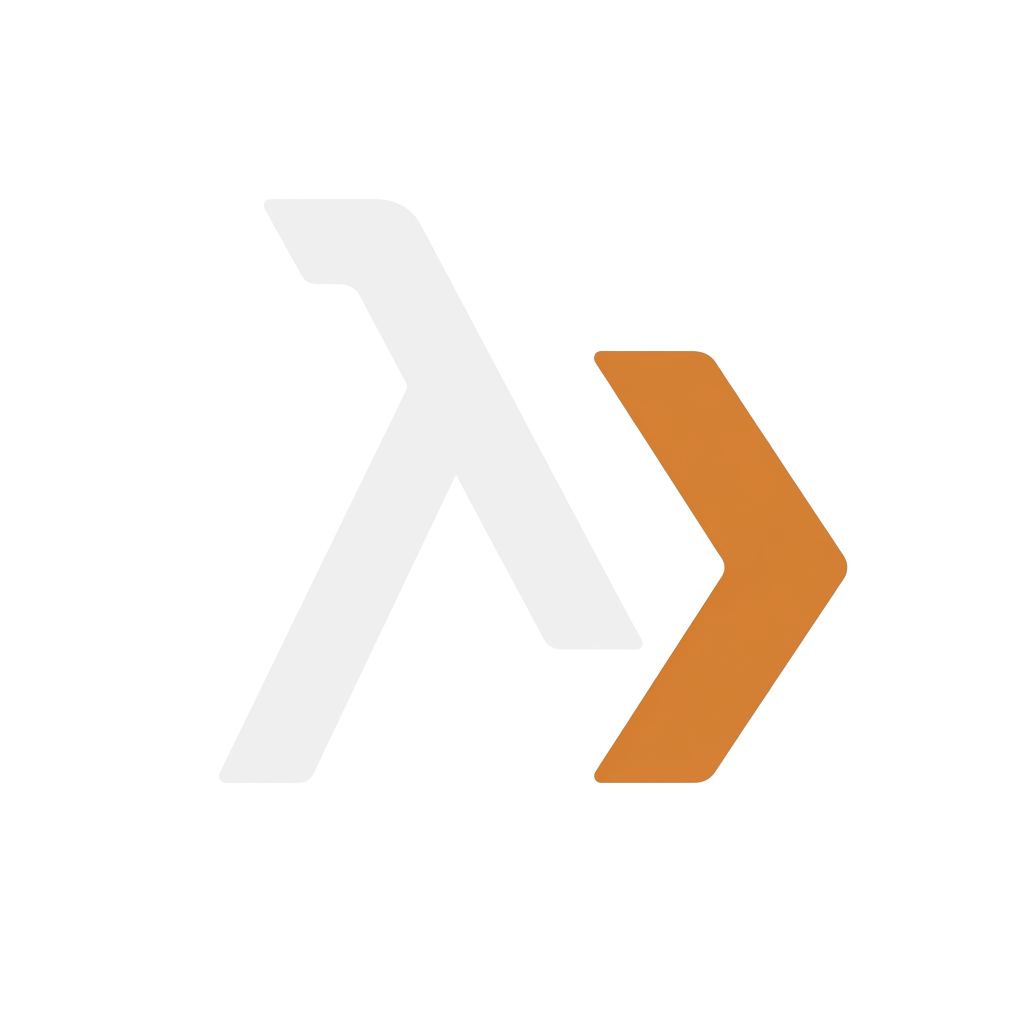 AuraXLaunch
